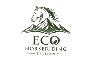 Eco Horseriding