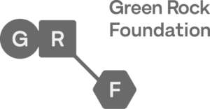 GRF