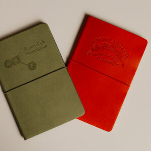 Notebooks