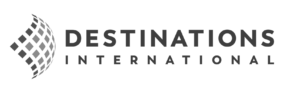 Destinations