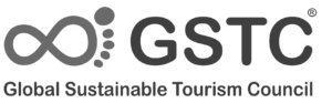 GSTC