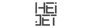 HeiJet