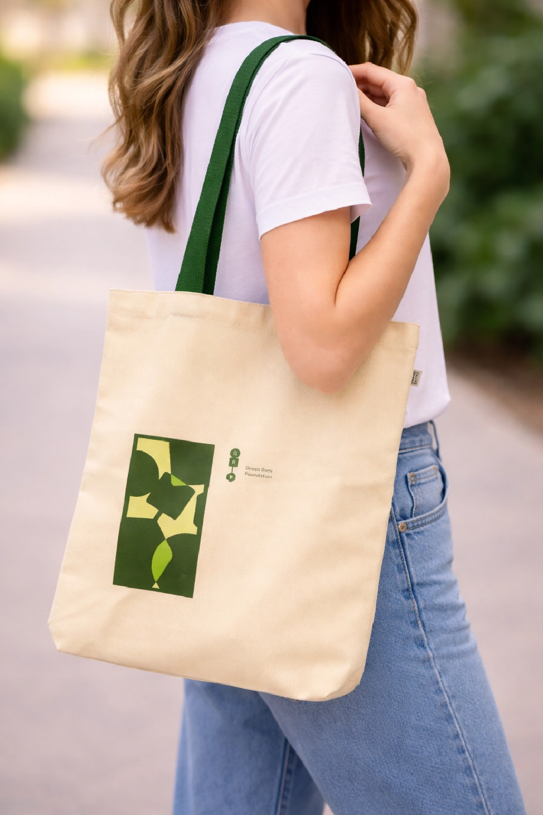 Tote Bags - Image 2