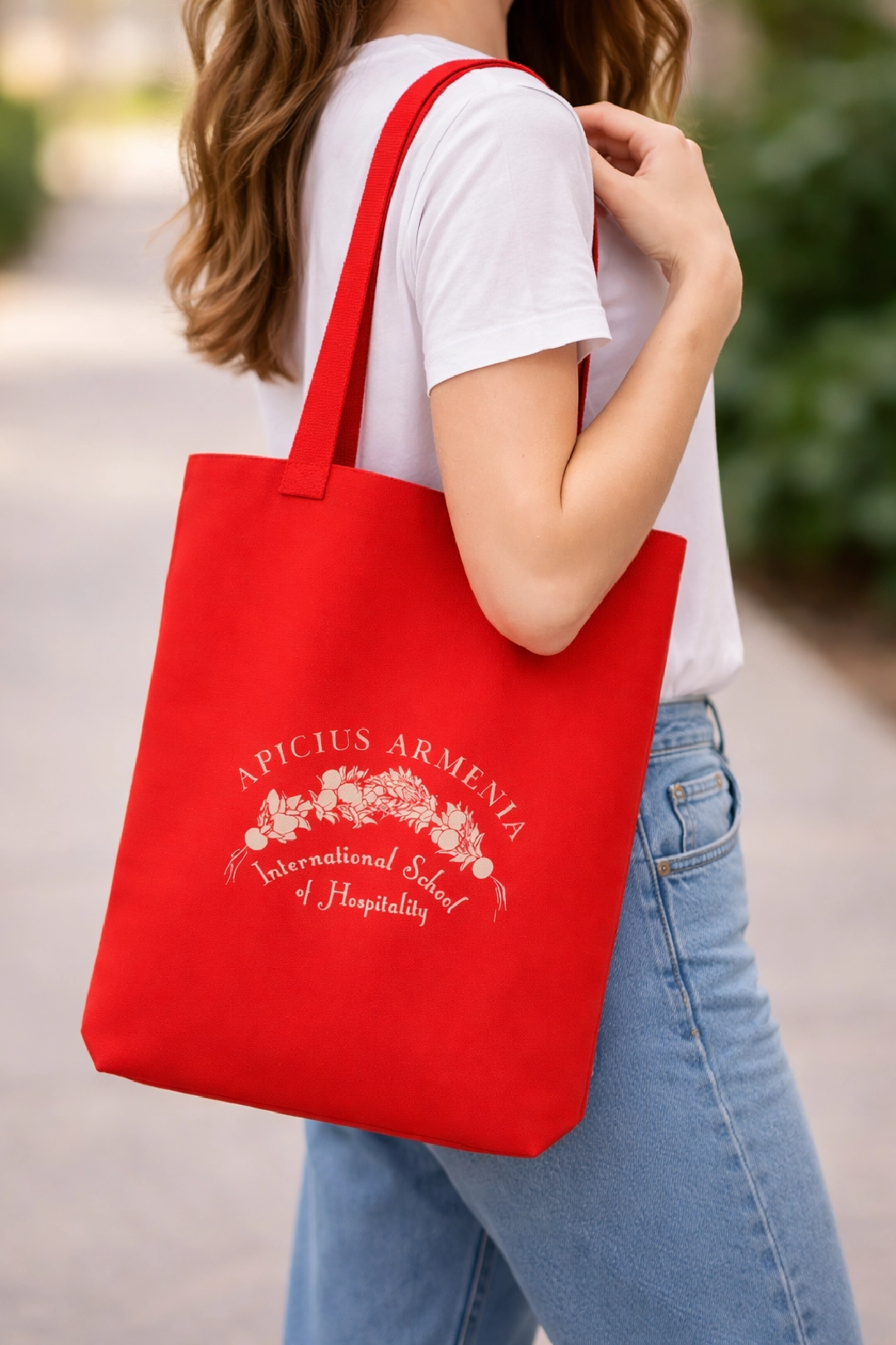 Tote Bags - Image 3