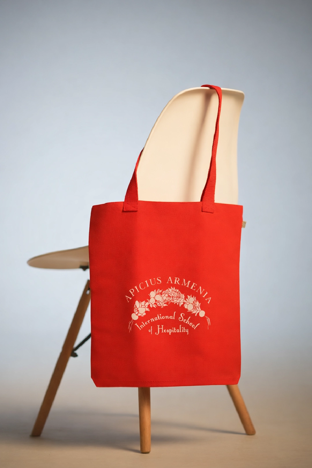 Tote Bags - Image 5