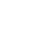Heijet