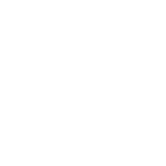 PPLS Rooms