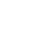 Villa3 Community Hub