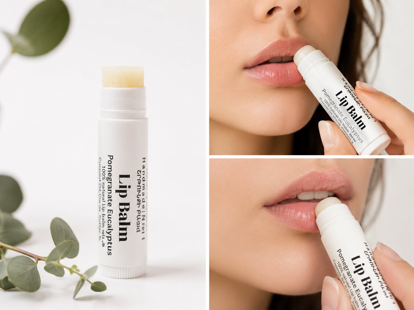 Lip Balm - Image 4