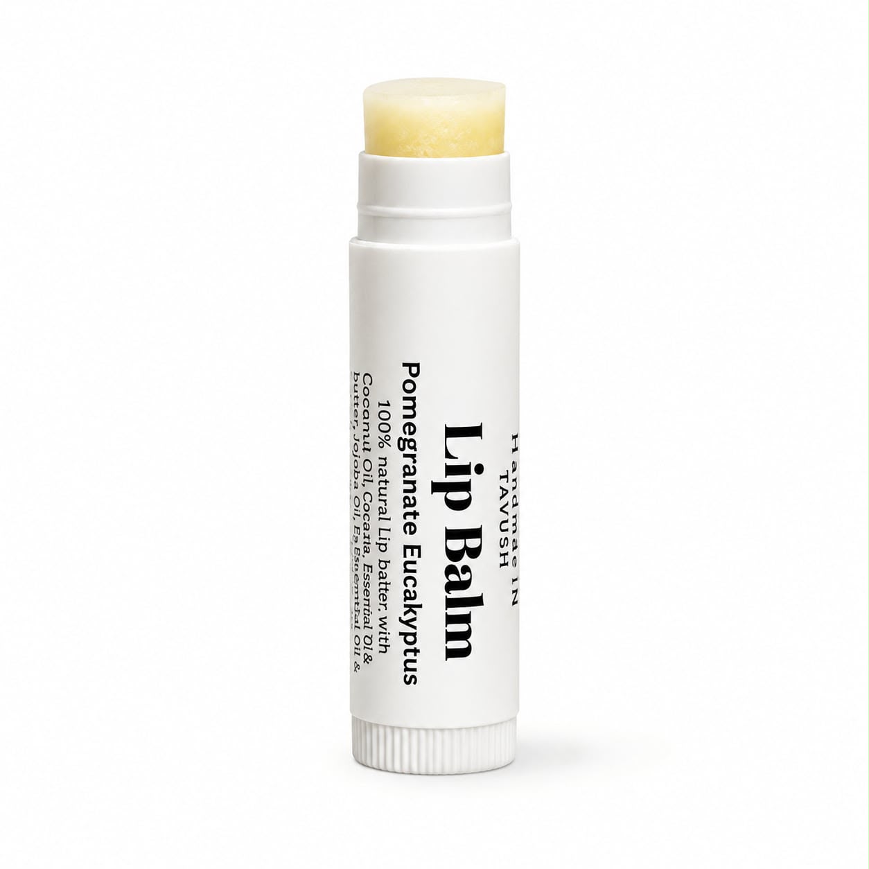 Lip Balm - Image 2