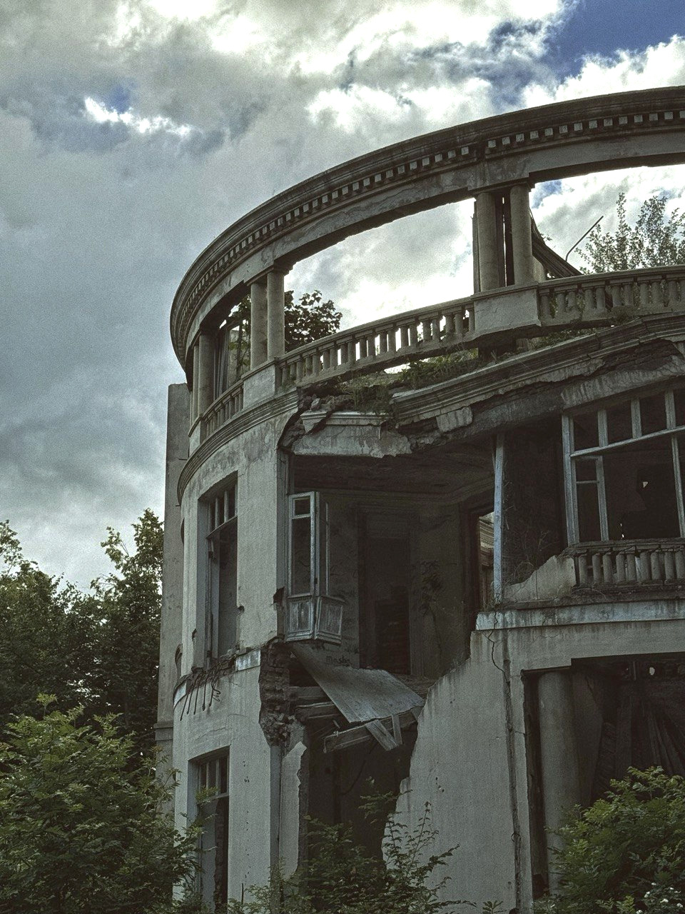 Beyond the usual route: 5 places that reveal a different Dilijan