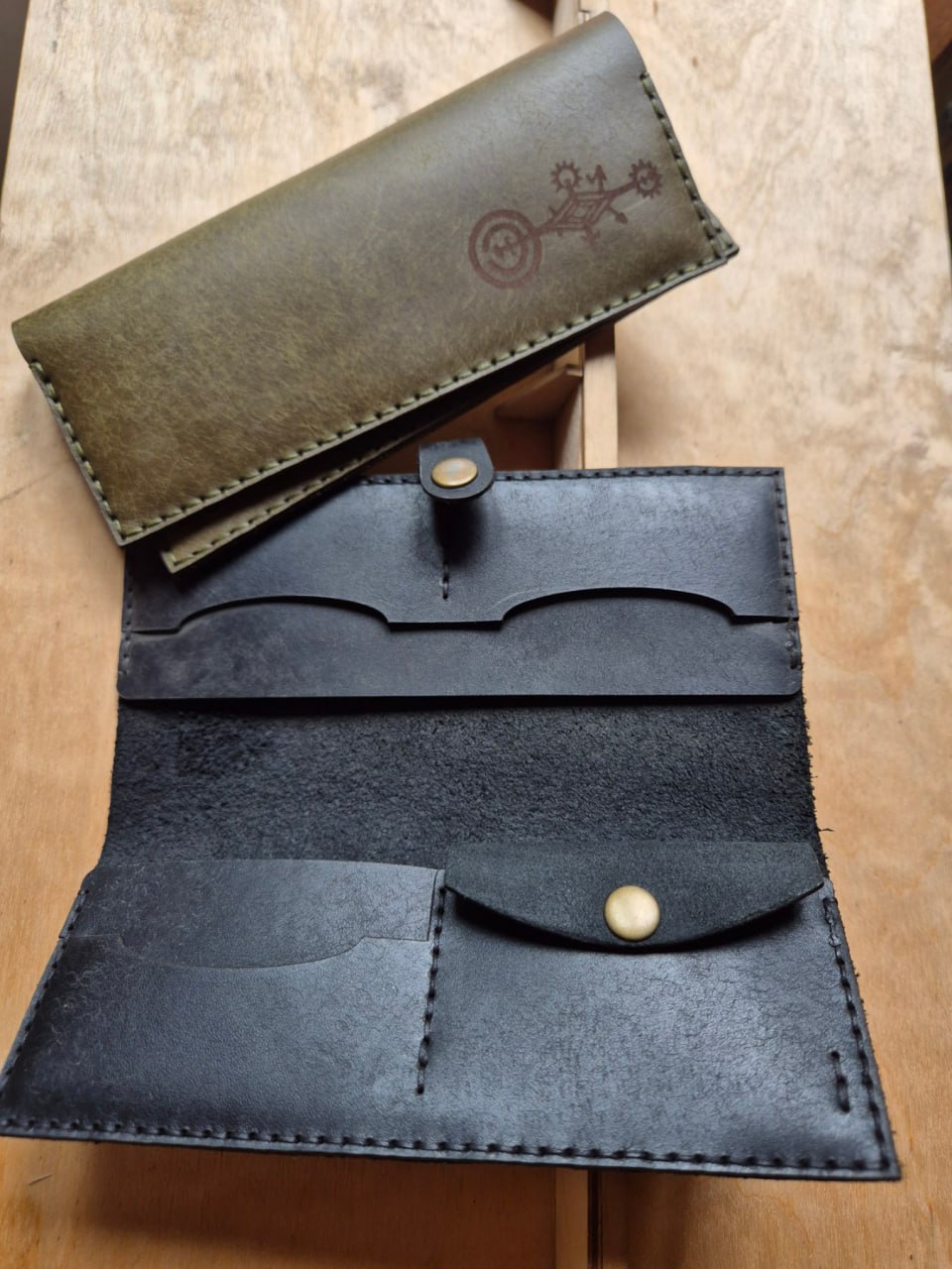 Wallet - Image 2
