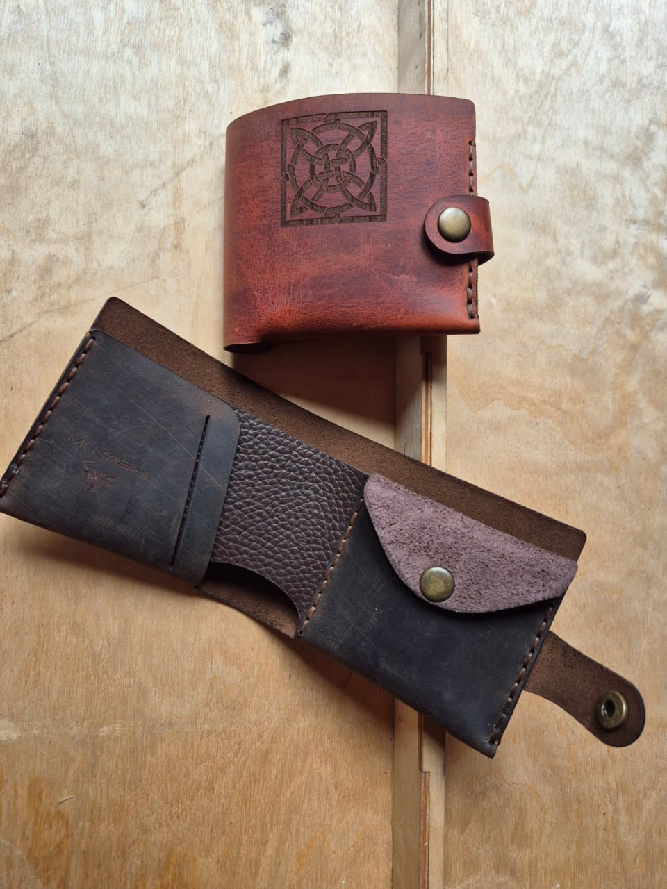 Wallet - Image 3