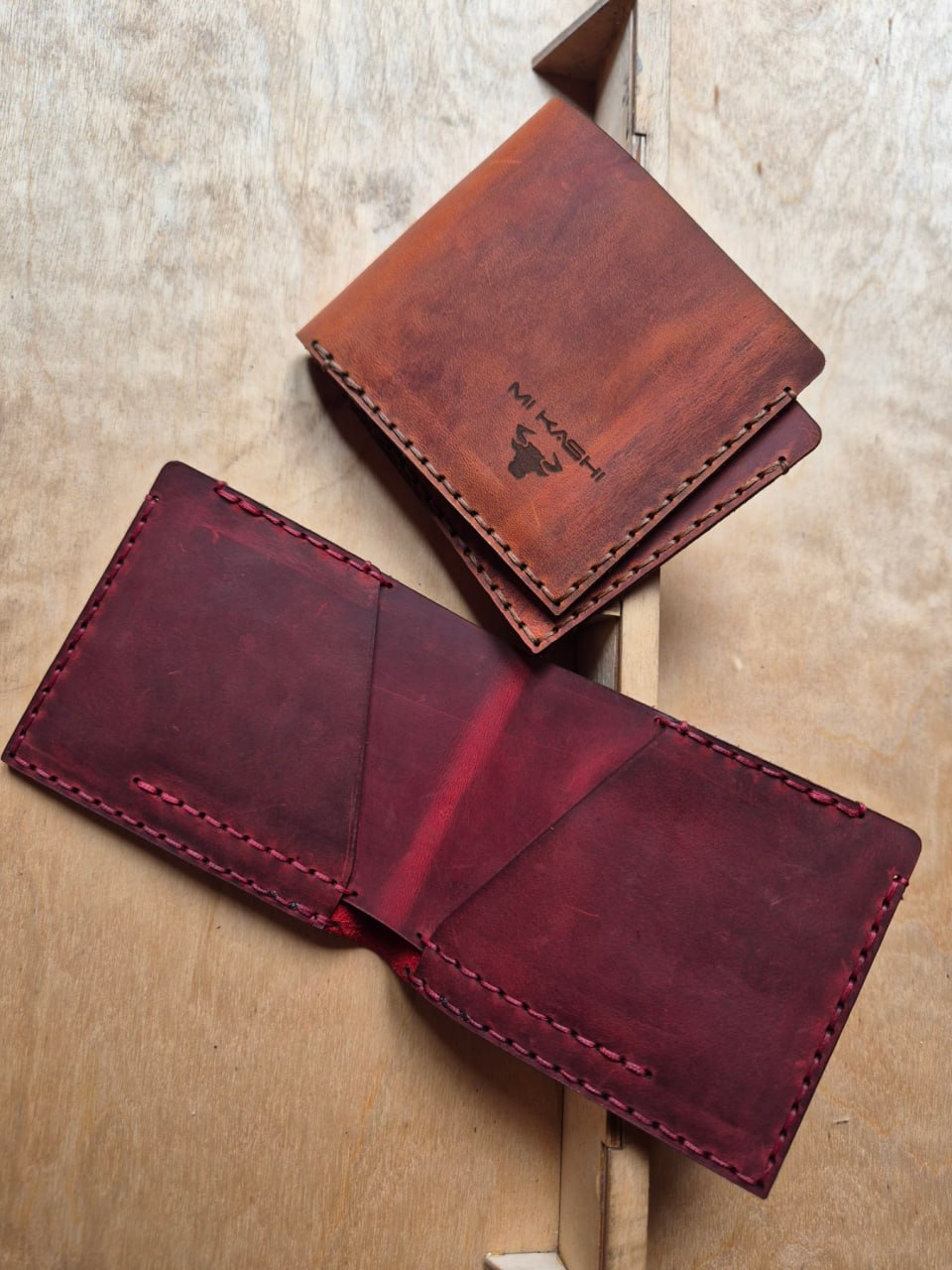 Wallet - Image 4