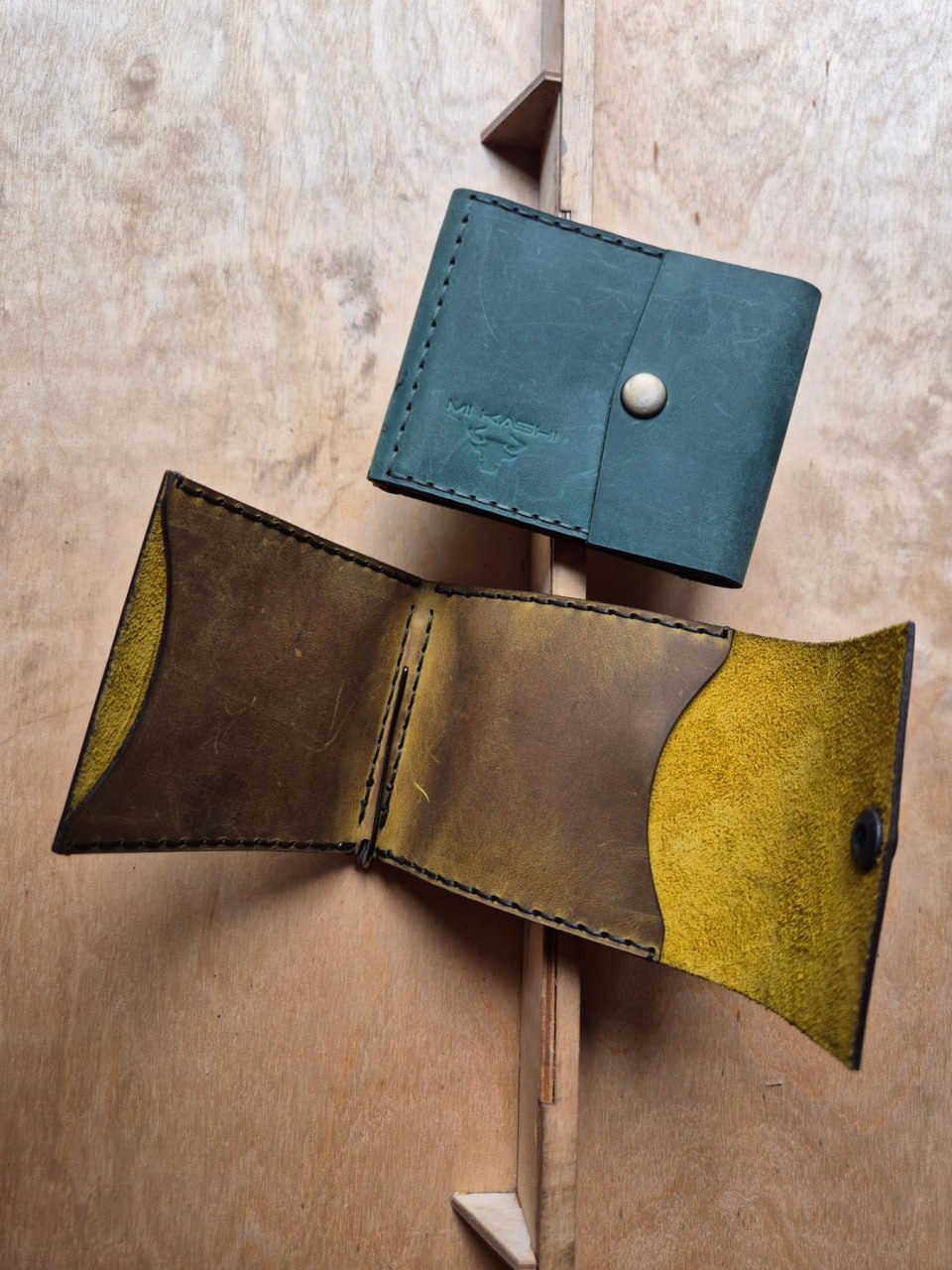 Wallet - Image 5