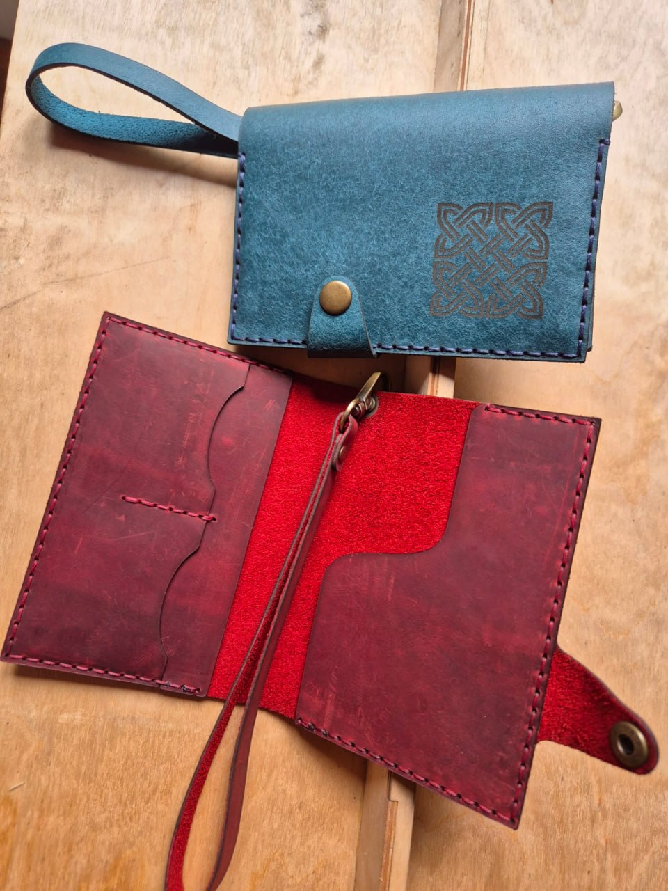 Wallet - Image 6