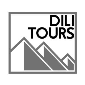 Dili Tours