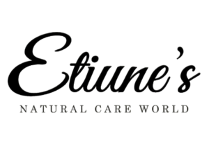 Etiune’s