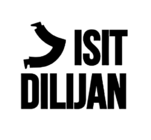 Visit Dilijan
