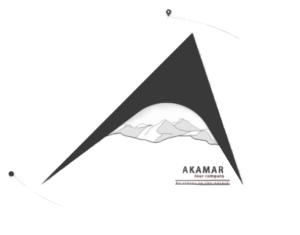 Akamar Tour Company