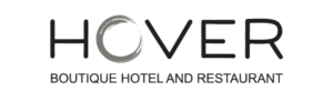 Hover Boutique Hotel And Restaurant
