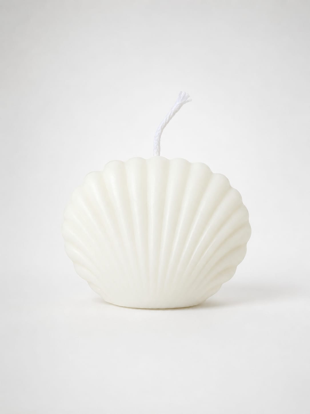 Handmade candles — изображение 2