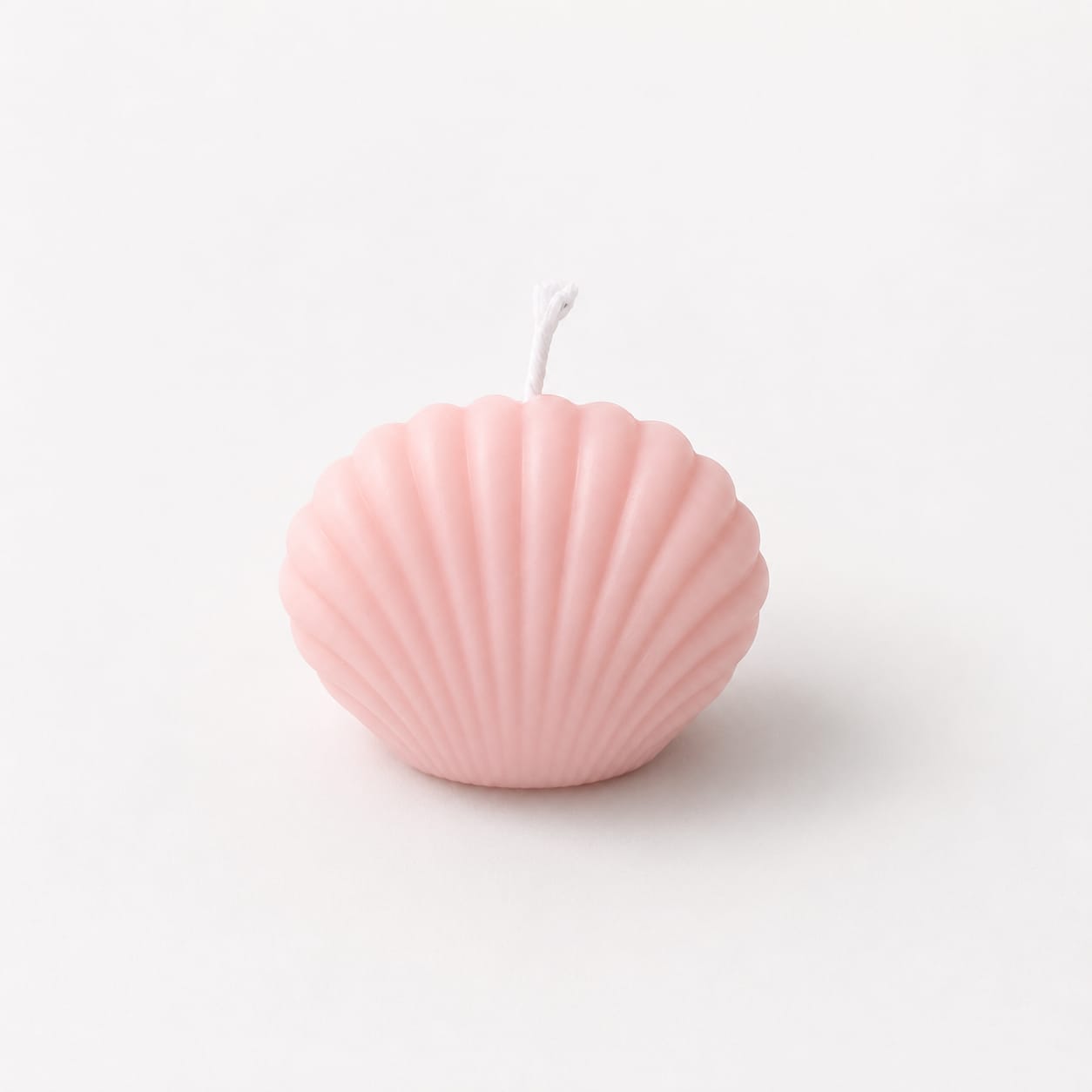 Handmade candles — изображение 3