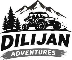 Dilijan Adventures