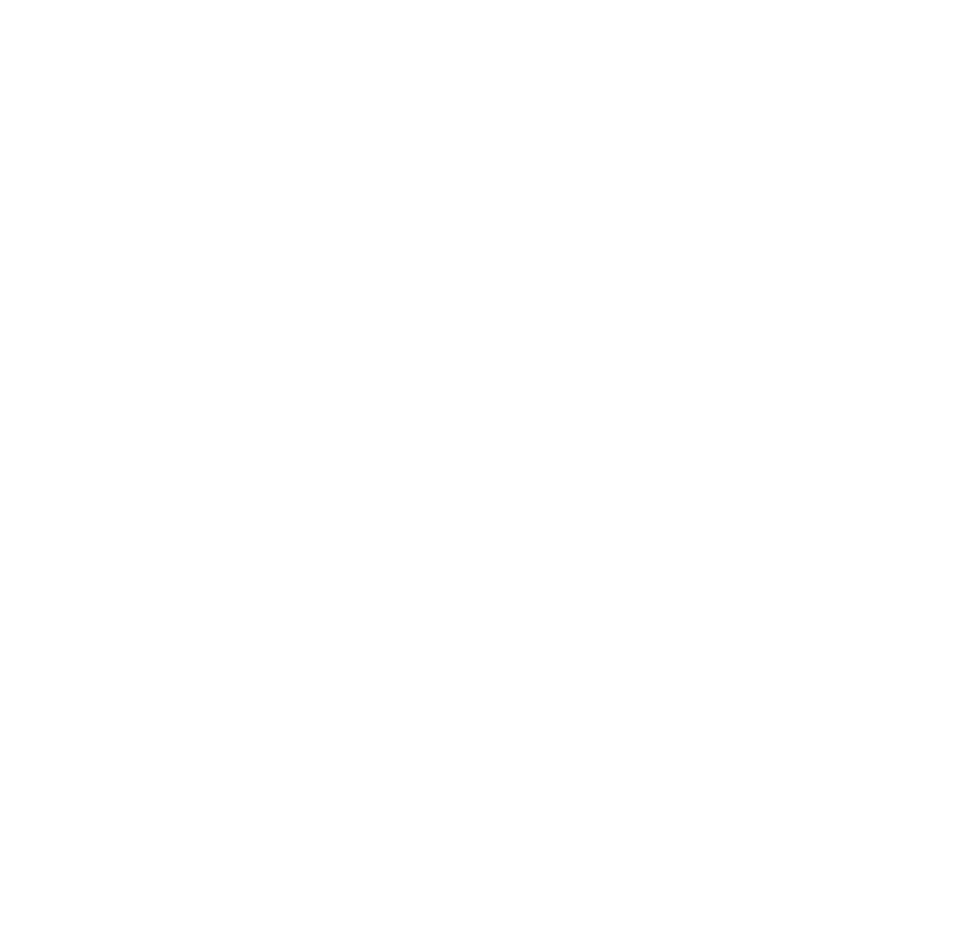 Green Rock